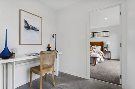 Photo of property in 7 Kayelene Place, Omokoroa, 3114