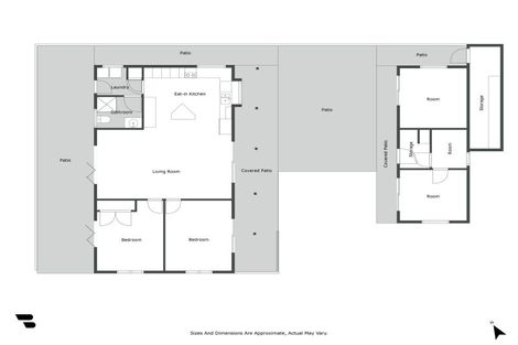 Photo of property in 112b Tamaki Road, Whangamata, 3620