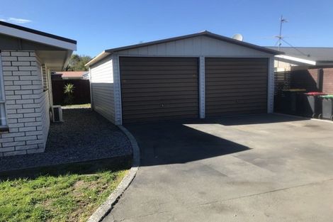 Photo of property in 2/9 Lagan Street, Belfast, Christchurch, 8051