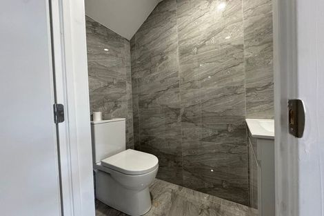 Photo of property in 2/34 Earlsworth Road, Mangere East, Auckland, 2024