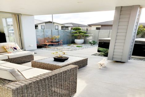 Photo of property in 5 Tarn Close, Richmond, 7020