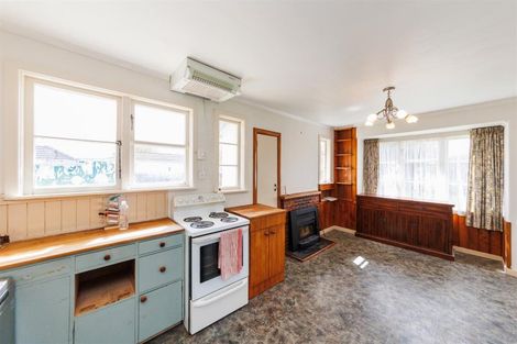 Photo of property in 60 Alexandra Street, Marton, 4710