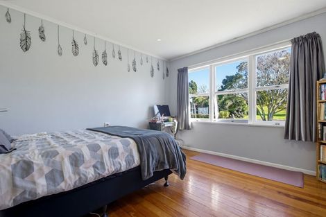 Photo of property in 22 Bank Street, Kaitaia, 0410