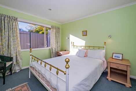 Photo of property in 2a Chateau Close, Gleniti, Timaru, 7910