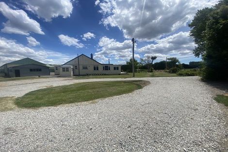 Photo of property in 34 Grasmere Avenue, Karamu, Hastings, 4172