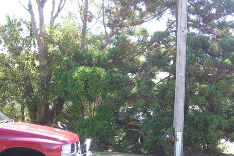 Photo of property in 25 Beulah Avenue, Rothesay Bay, Auckland, 0630
