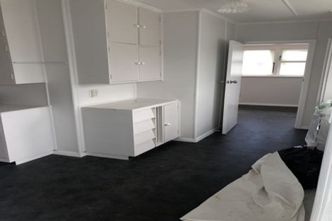 Photo of property in 4 Joseph Grove, Elderslea, Upper Hutt, 5018