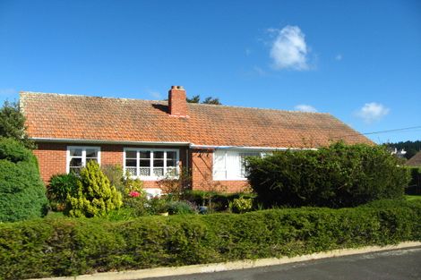 Photo of property in 35 Edgar Street, Wakari, Dunedin, 9010