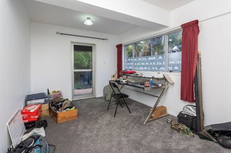 Photo of property in 24 Waikoukou Valley Road, Waimauku, 0812