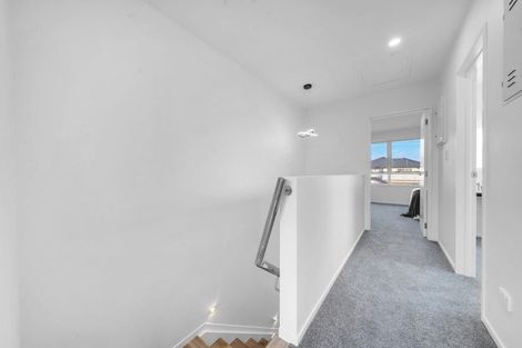 Photo of property in 30 Carruth Road, Papatoetoe, Auckland, 2025