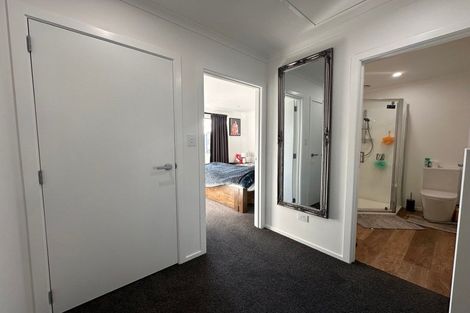 Photo of property in 10 Orongomai Street, Wallaceville, Upper Hutt, 5018