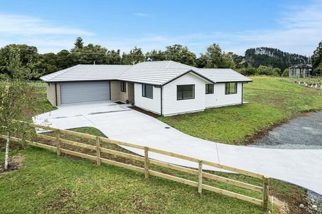 Photo of property in 169 Millington Road, Maunu, Whangarei, 0179