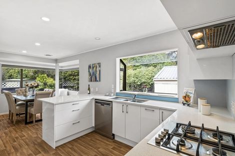 Photo of property in 151a Waipuna Road East, Mount Wellington, Auckland, 1060