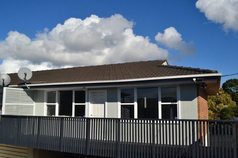 Photo of property in 1/20 Ferndale Road, Mount Wellington, Auckland, 1060