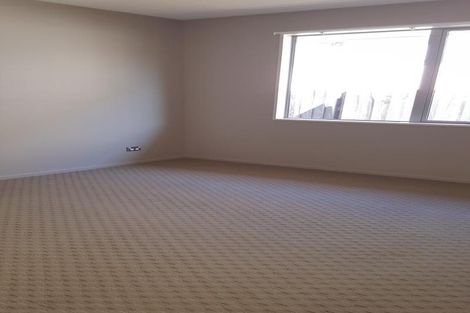 Photo of property in 5/82 Southampton Street, Sydenham, Christchurch, 8023