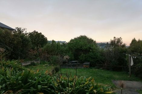 Photo of property in 26 Fea Street, Dalmore, Dunedin, 9010