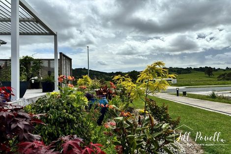 Photo of property in 1 Manaaki Circle, Paparoa, 0571