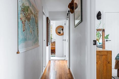 Photo of property in 132 Taharepa Road, Tauhara, Taupo, 3330