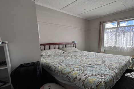 Photo of property in 4 Gorrie Road, Regent, Whangarei, 0112