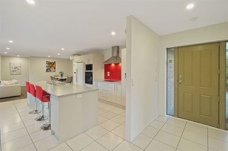 Photo of property in 8 Belgrove Place, Parklands, Christchurch, 8083