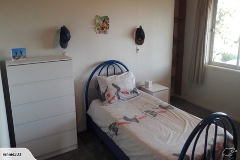 Photo of property in 430 Kaitemako Road, Welcome Bay, Tauranga, 3175