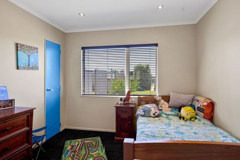 Photo of property in 69c Karamea Street, Whalers Gate, New Plymouth, 4310