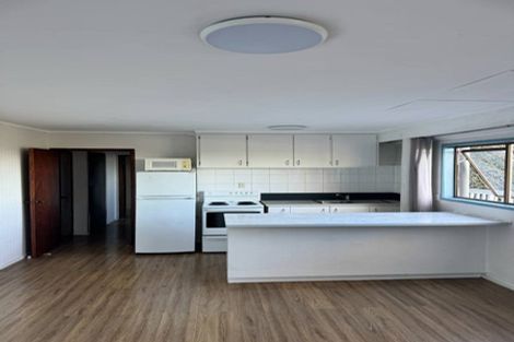 Photo of property in 45 Agincourt Street, Glenfield, Auckland, 0629