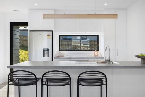 Photo of property in 36 Clearview Street, Wanaka, 9305