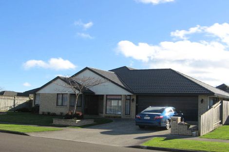 Photo of property in 4 Washington Parade, Milson, Palmerston North, 4414