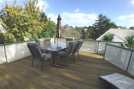 Photo of property in 41 Armadale Road, Remuera, Auckland, 1050