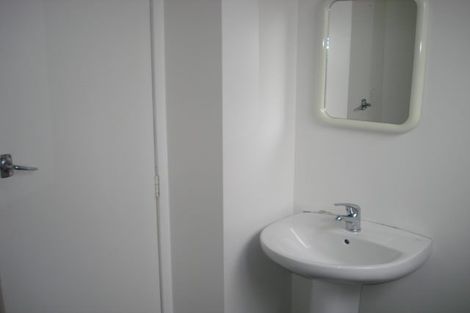 Photo of property in 7 Buchanans Road, Sockburn, Christchurch, 8042