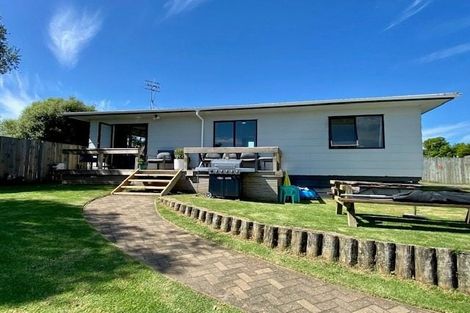 Photo of property in 12 Sunset Drive, Paengaroa, Te Puke, 3189