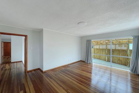 Photo of property in 3 Lee Place, Bader, Hamilton, 3206