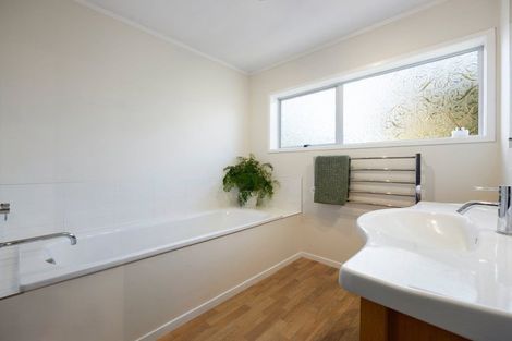 Photo of property in 13 Egmont Street, Chartwell, Hamilton, 3210