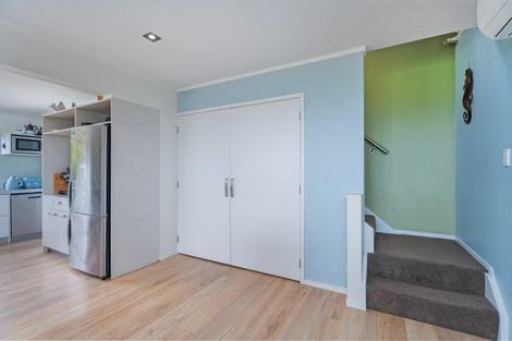 Photo of property in 556 Boat Harbour Road, Whenuakite, Whitianga, 3591