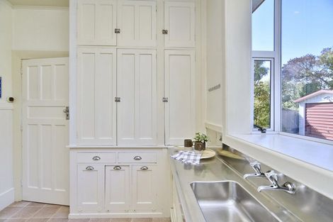 Photo of property in 102 Edinburgh Street, Spreydon, Christchurch, 8024