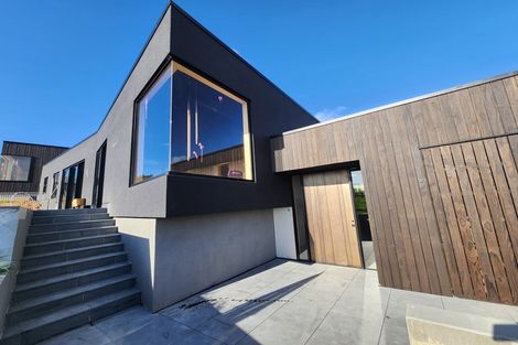 Photo of property in 6 Arabella Lane, Snells Beach, 0920