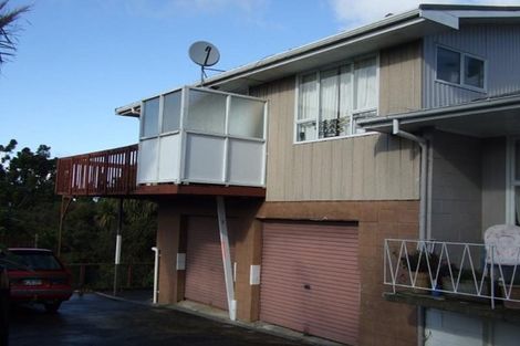 Photo of property in 6/26 Rangatira Road, Birkenhead, Auckland, 0626