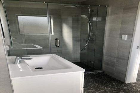 Photo of property in 64a Monarch Avenue, Hillcrest, Auckland, 0627