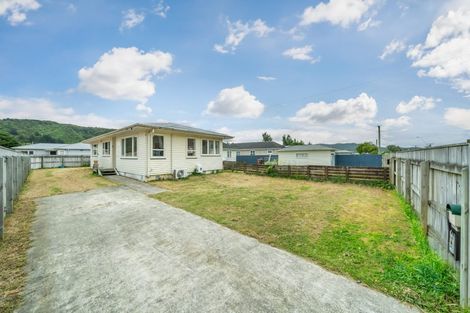Photo of property in 9 Moohan Street, Wainuiomata, Lower Hutt, 5014