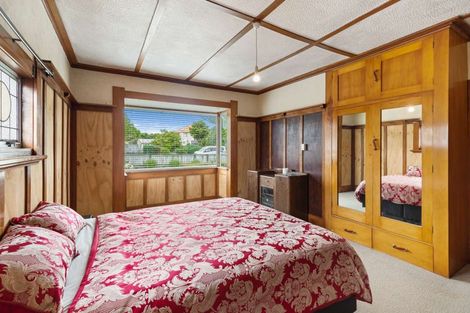 Photo of property in 104 Brecon Road, Stratford, 4332