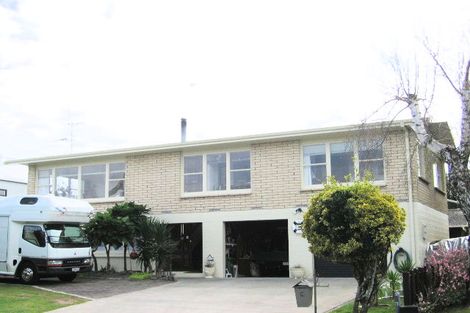 Photo of property in 3 Sunny Bay Road, Matua, Tauranga, 3110