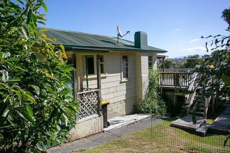 Photo of property in 15 Alpha Street, Cambridge, 3434