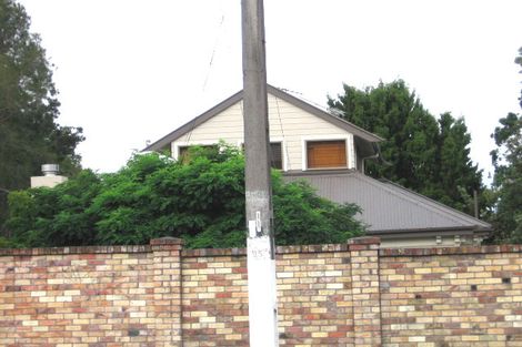 Photo of property in 30 Mount Albert Road, Mount Albert, Auckland, 1025