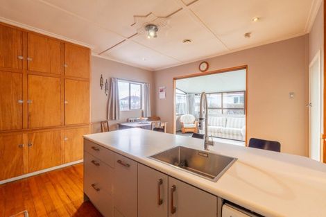 Photo of property in 59 Wilfrid Street, Newfield, Invercargill, 9812