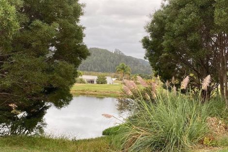 Photo of property in 68 Pinehurst Drive, Pauanui, Hikuai, 3579