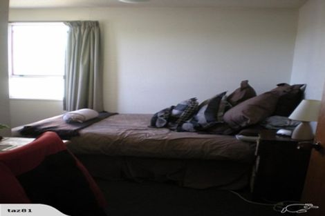 Photo of property in 1/28 Castile Place, Belfast, Christchurch, 8051