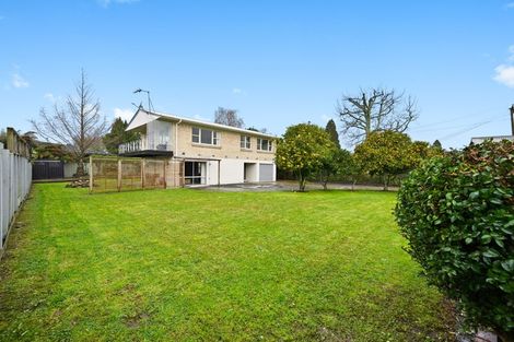 Photo of property in 58a Sandwich Road, St Andrews, Hamilton, 3200