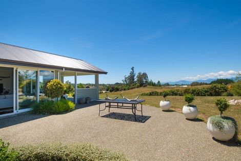 Photo of property in 169 Dominion Road, Mahana, Upper Moutere, 7173