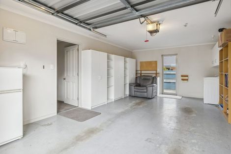 Photo of property in 88b Factory Road, Mosgiel, 9024